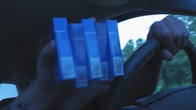 Angry Grandpa: ROAD TRIP RAGE: 2 смотреть онлайн