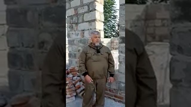 Калининград, сегодня 21 июля 2019 г. Последние Новости. О милосердии. смотреть онлайн