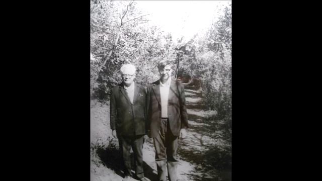 С Днем рождения ,брат!!! смотреть онлайн