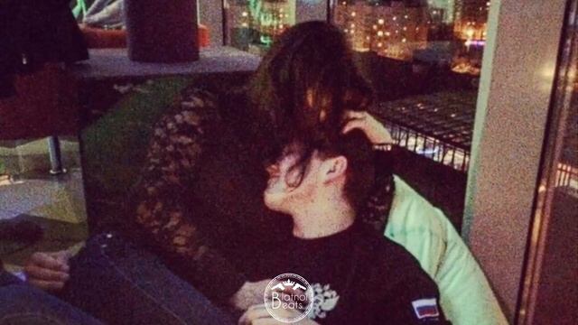 KORESH - НЕ КРИЧИ ДУША