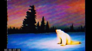 Медведь 2026 года