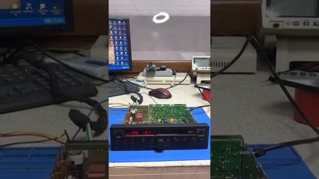 ses problemı chorus смотреть онлайн