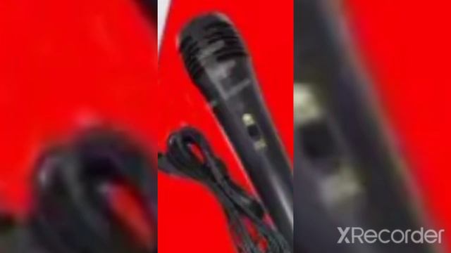 Music App Maker, Create Musicand Beats -DJ Pad:Easy, Beat Studio By Z.T Music Op Music. Editing X,R