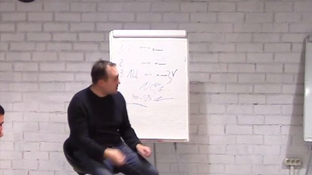 Как перестать отказываться от своих желаний и получать все чего хочешь? смотреть онлайн