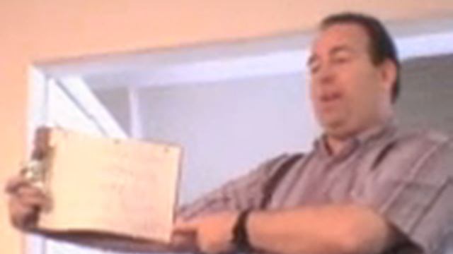 (Faith Moment 7/04/2004) смотреть онлайн