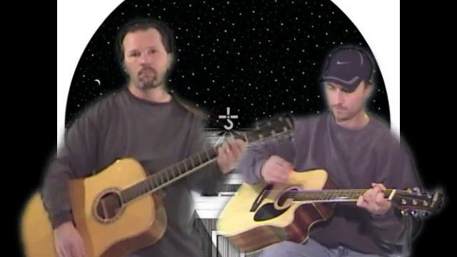 Don't Fear the Reaper - BOC Tribute смотреть онлайн