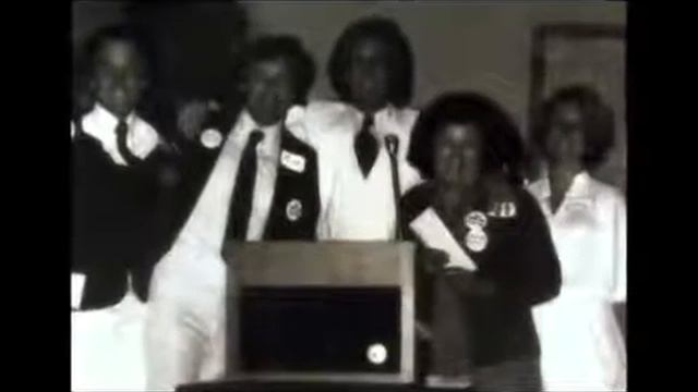 История Марка Хьюза и компании Гербалайф смотреть онлайн