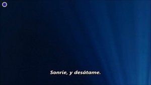 Моя Мишель – Зачем я? (Sub Español)