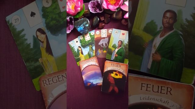 Карта дня на 10 октября 2023! смотреть онлайн