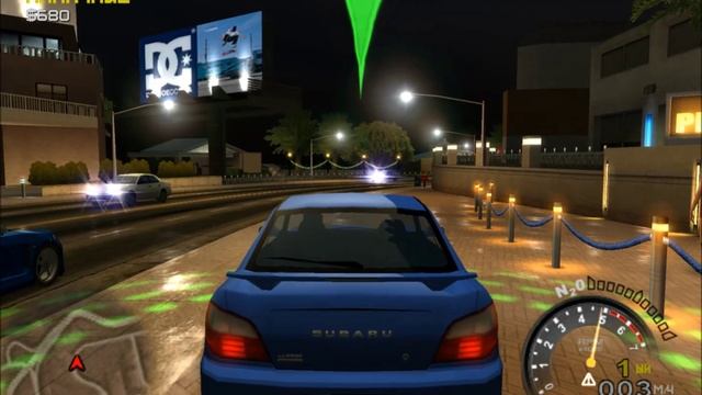 Street.Racing.Syndicate 4 часть.mp4