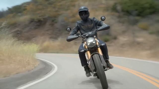 Top 10 New Bikes ? Launch In India 2024 | Newly Launched Bikes 2024 | New Launch Bikes In India 202 смотреть онлайн