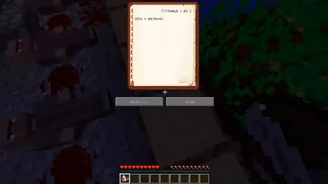 Никогда не смотри ужастик у друга в 3:00 часа ночи! Дух вернулся!(1серия). смотреть онлайн