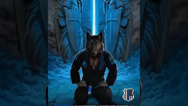 Моя Дикая Кассандра #shorts смотреть онлайн
