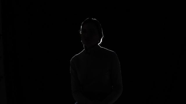 Пришлось уйти с работы / Последствия домогательств смотреть онлайн