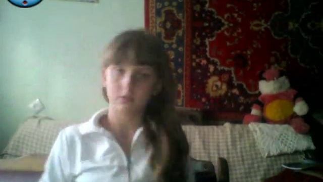 делаем лак для волос смотреть онлайн