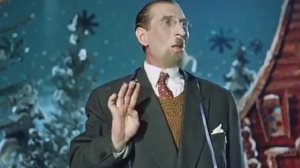 ДВЕ ЗВЕЗДОЧКИ, ТРИ ЗВЕЗДОЧКИ! ЛУЧШЕ КОНЕЧНО ПЯТЬ ЗВЕЗДОЧЕК! / КАРНАВАЛЬНАЯ НОЧЬ