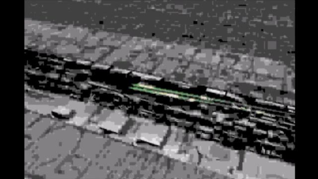 Story Breakdown: Star Wars - Rebel Assault (Sega CD) - Defunct Games смотреть онлайн