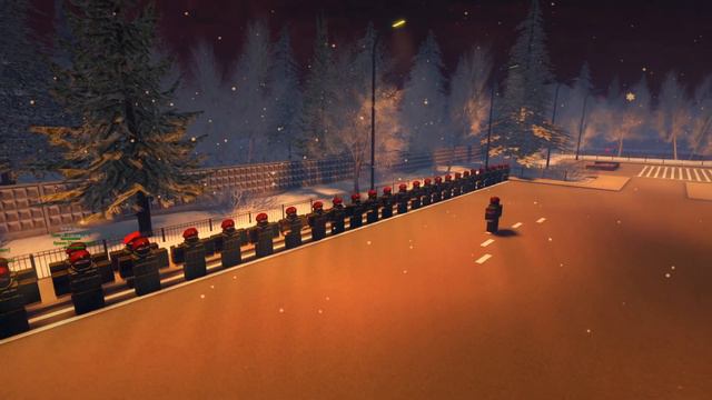 ЛЕГЕНДЫ смотреть онлайн