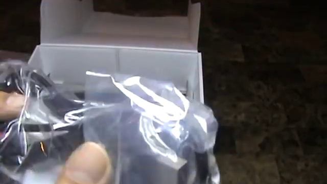 XBox 360 Slim And Call Of Duty Black Ops Unboxing & First Look смотреть онлайн