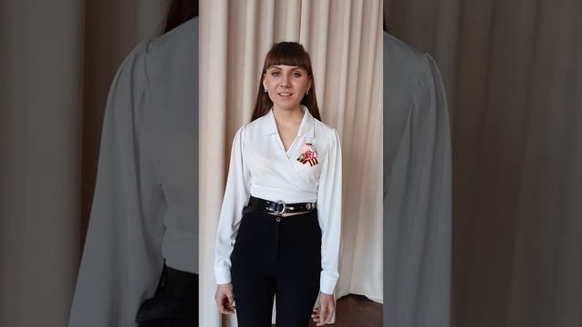 Марина Цветаева "Я тебя отвоюю у всех земель" читает Кристина Филиппова. смотреть онлайн