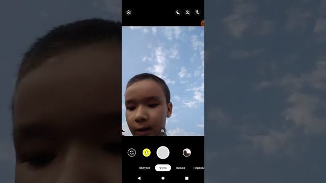 смотрю где начало реки смотреть онлайн