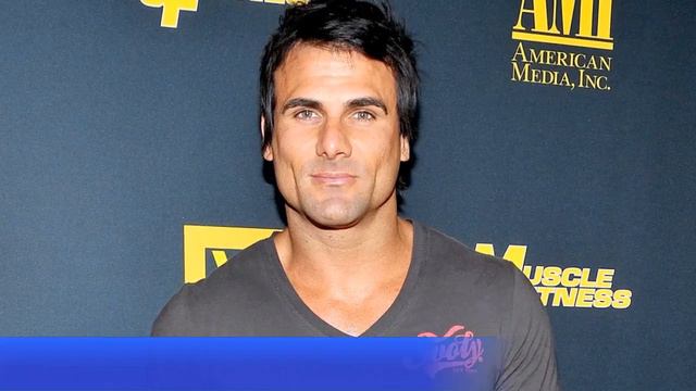 Dr. Gina's Brain Health and Mental Wellness Summit 2023! смотреть онлайн