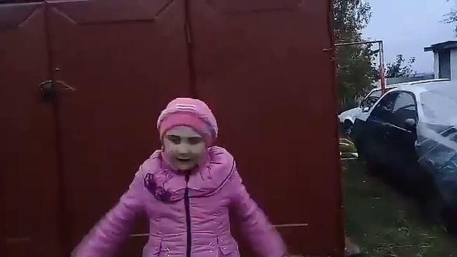 КАФЕЛЬ ПОРОДИЯ смотреть онлайн