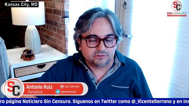 EN LÓGICA DE JUNIOR LEÓN KRAUZE, CÓMO AMLO RECONOCIÓ UNA BUENA AÑOS, SE HICIERON AMIGOS PARA SIEMPR смотреть онлайн
