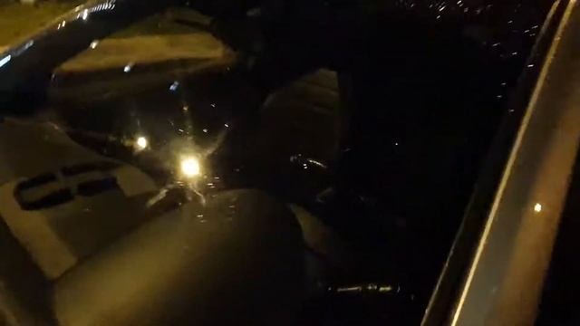Подбор Киа Серато 2012г 99000км 530000р смотреть онлайн