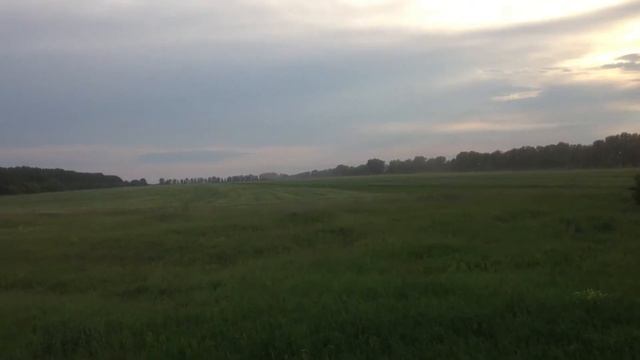 5 июля 14 видна поле 72 Га в жилино смотреть онлайн