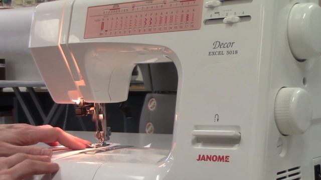 Basic Seam смотреть онлайн