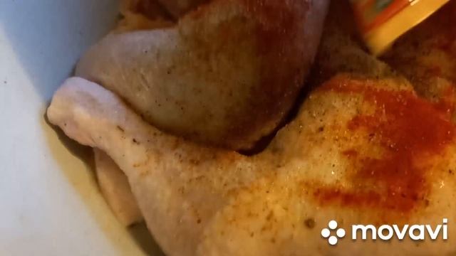 Теплотехническая Мастерская