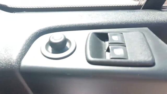 Renault trafic 2014 business edition swb смотреть онлайн