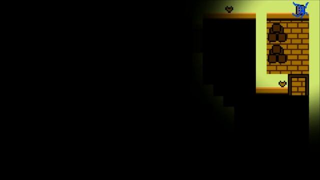 The Empty Inn - Announcement Trailer смотреть онлайн