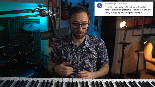 How To Learn Music Reading If You Are LAZY! смотреть онлайн