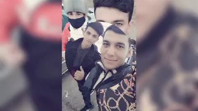 миша кларнет turkmen muzik litvin популярная музыка турецкий мугам смотреть онлайн