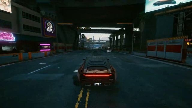 4K 21:9 | Cyberpunk 2077 | 5160 x 2160 | RTX 3080 | 2700X смотреть онлайн