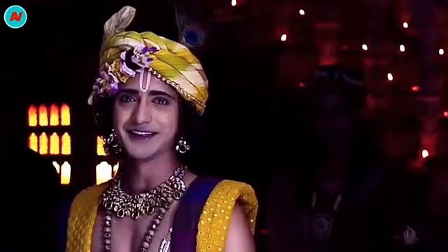 Flute Music #radhakrishna/ Radha Krishna Song Ll New Song/Radha Krishna Serial