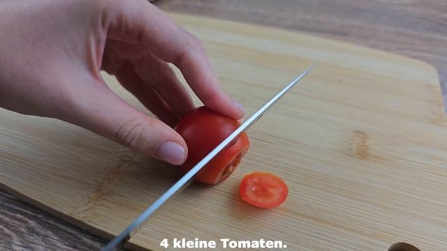 Kochen Sie Hähnchenbrust Erst, Wenn Sie Dieses Rezept Gesehen Haben! Einfach Und Lecker!