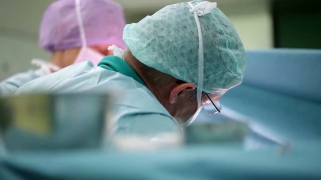 Ультразвуковий сканер WS80, відгуки німецьких лікарів. смотреть онлайн