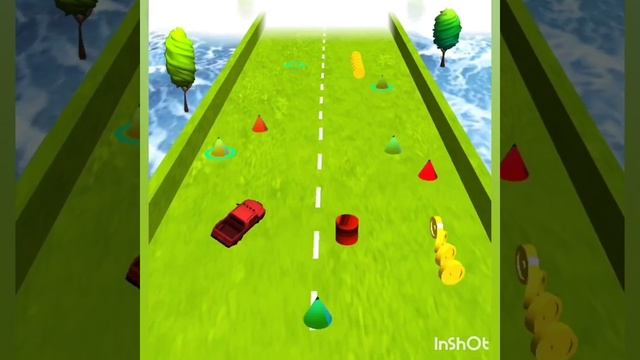 New car game island racer 2020 смотреть онлайн