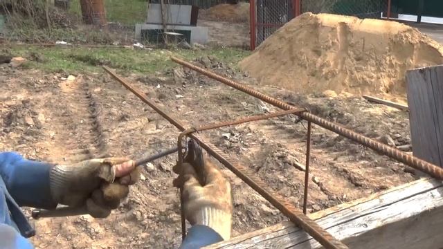 Стройка Стиля