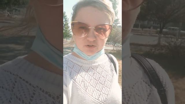 СЕМЕЙНЫЕ ВЛОГИ ,ЖИЗНЬ В ЧЕЧНЕ ,ЖЕНА ВОЕННОГО И БУДУЩАЯ МАМА 😘 смотреть онлайн