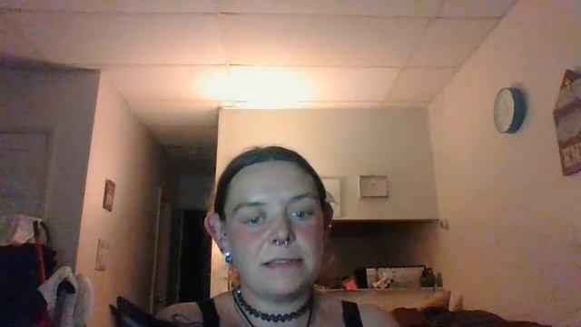 Publicly viewable members only live смотреть онлайн