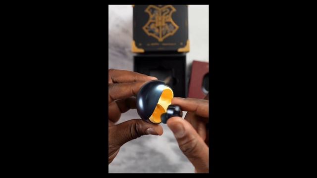 Лимитированные наушники Redmi Buds 4 смотреть онлайн