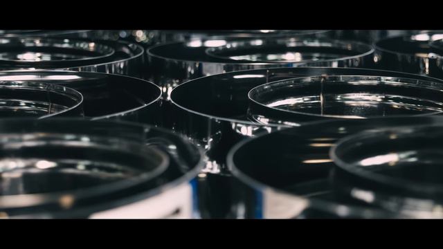 COREX - Ваш надежный партнер в изготовлении дымоходов смотреть онлайн