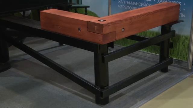 сваи винтовые новосибирск смотреть онлайн