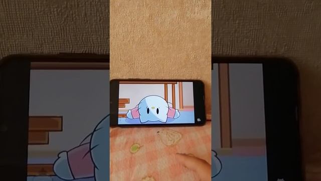 Почему. У хелло. Кити нет. Рта. Hell.on. Kitty смотреть онлайн