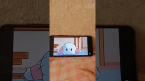 Почему. У хелло. Кити нет. Рта. Hell.on. Kitty