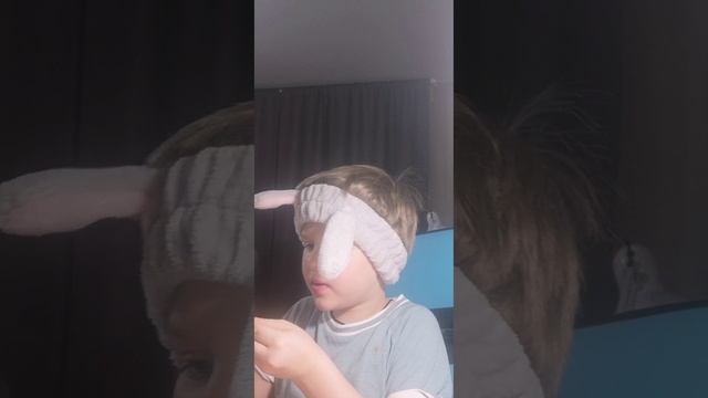 рисую абобуса смотреть онлайн